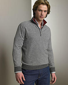 New &quot;Ermenegildo Zegna&quot; Cashmere Sweaters for sale!!!!!!!!!!!!-nmn02me_mp.jpg