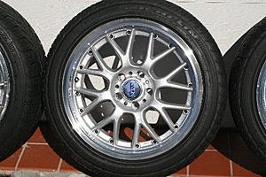 Clk W209 Winter Tires On Alloys-img_2932-rf-michelin-pilot-sport-asa-ar1-medium-web-view.jpg