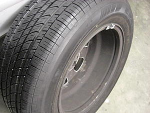 Stock W220 16" Wheels/tires For Sale-69.jpg