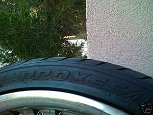 FS: LI, NY - 19&quot; Privat wheels with Toyo tires - 0obo-proxes4.jpg