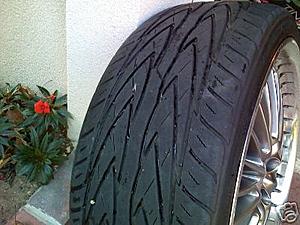 FS: LI, NY - 19&quot; Privat wheels with Toyo tires - 0obo-thread.jpg