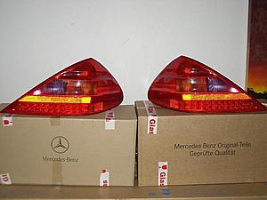 SL500 (R230) Tail Lights-mb-003.jpg