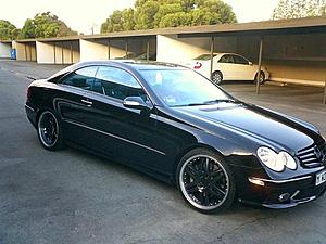 Feeler: 19" black brabus mono vi style wheels-pic-passenger.jpg