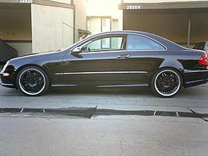 Feeler: 19" black brabus mono vi style wheels-profile.jpg