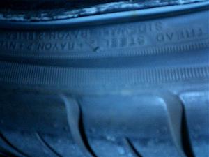 Feeler: 19" black brabus mono vi style wheels-cimg7222.jpg