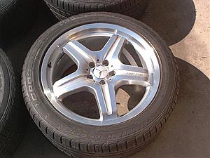 21" Amg Wheels Tires From GL550-nov07_06.jpg