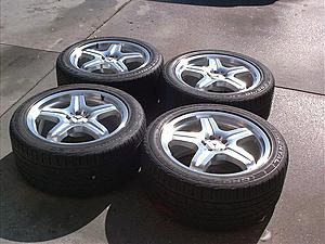 21" Amg Wheels Tires From GL550-nov07_05.jpg
