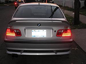 2000 BMW 328i 5-speed ,500 firm!-exterior1.jpg