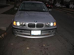 2000 BMW 328i 5-speed ,500 firm!-exterior2.jpg