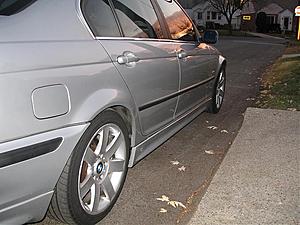 2000 BMW 328i 5-speed ,500 firm!-exterior3.jpg