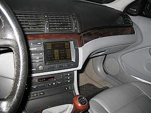 2000 BMW 328i 5-speed ,500 firm!-interior1.jpg