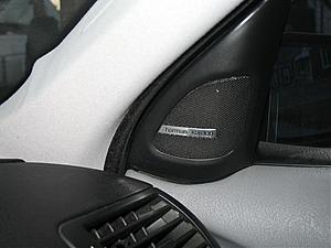 2000 BMW 328i 5-speed ,500 firm!-interior2.jpg