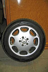 FS: R129 factory alloys + Blizzaks-sl-wheel-blizzak-forum.jpg