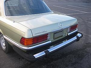 FOR SALE 1974 450SE 88,000 miles MINT!-4504.jpg