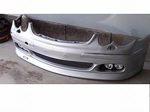 FS: Brabus W209 front and rear bumpers-mini-post-131-1191962609.jpg