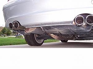 FS: Brabus W209 front and rear bumpers-mini-post-131-1191962731.jpg