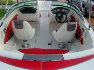 Boat for SALE!!!!-boat2.bmp
