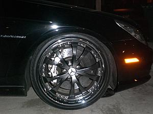 ****20" NAD Stagger Wheels/Tires for CLS &amp; SL (BLACK CHROME)-cimg5166.jpg
