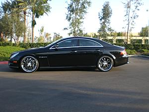 ****20" NAD Stagger Wheels/Tires for CLS &amp; SL (BLACK CHROME)-cimg5186.jpg