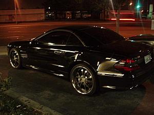 ****20" NAD Stagger Wheels/Tires for CLS &amp; SL (BLACK CHROME)-l_0a03306de06bf241490ad943e59cc2a3.jpg