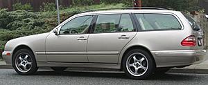 4 - 17" Borbet Type B's w/Pilot Sport A/S - 0-side-01.jpg