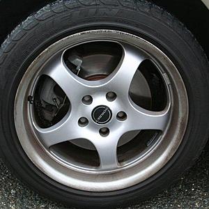 4 - 17" Borbet Type B's w/Pilot Sport A/S - 0-wheel-01.jpg