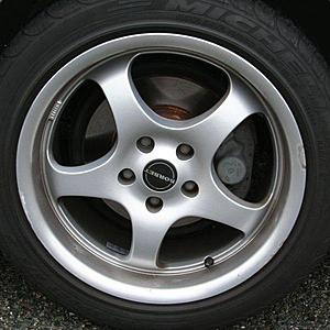 4 - 17" Borbet Type B's w/Pilot Sport A/S - 0-wheel-02.jpg