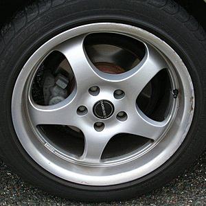 4 - 17" Borbet Type B's w/Pilot Sport A/S - 0-wheel-03.jpg