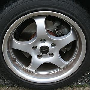 4 - 17" Borbet Type B's w/Pilot Sport A/S - 0-wheel-04.jpg