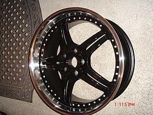 (4) 19&quot; HP DESIGNS WHEELS BLACK CENTERS 5x112-1mb.jpg