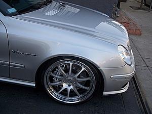 For Sale: Hre 534r Brushed 20'' Coming Off My E55-nickse55543r005-vi.jpg