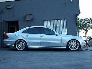 For Sale: Hre 534r Brushed 20'' Coming Off My E55-nickse55543r003-vi.jpg