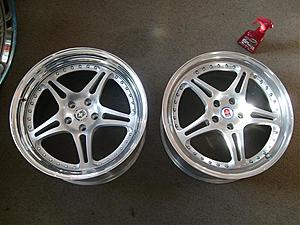 19" Hre 540r Sl55-s7300279.jpg