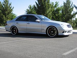 ******FS:  20&quot; HRE 847R wheels w/ PZero Nero tires for W211 E55******-phpchpbzkpm.jpg