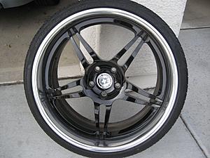 ******FS:  20&quot; HRE 847R wheels w/ PZero Nero tires for W211 E55******-phpxsjx25pm.jpg