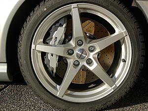 FS: Borbet Type FS 18&quot; Wheels w/Dunlop Winter Sport M3 Tires-dscn1569.jpg