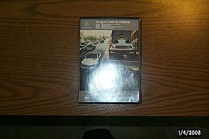 FS - Navigation DVD for Comand 2008-nav-dvd-1.jpg