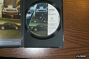 FS - Navigation DVD for Comand 2008-nav-dvd-2.jpg