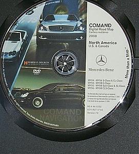 FS - Navigation DVD for Comand 2008-nac-dvd-3.jpg