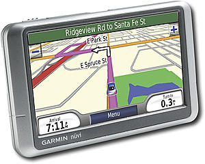 FS Brand New Garmin - nuvi 200W GPS-8337579_ra.jpg