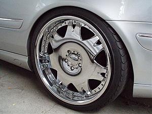 FS: 20' chrome Symbolic 3-piece staggered wheels/tires-pa270233-revised-.jpg