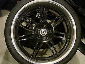 Feeler:06 C55 6K miles Boston-dsc00357.jpg