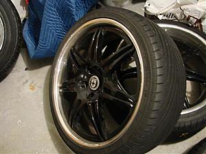 Feeler:06 C55 6K miles Boston-dsc00356.jpg