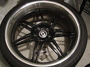 Feeler:06 C55 6K miles Boston-dsc00355.jpg