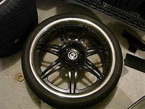 Feeler:06 C55 6K miles Boston-dsc00354.jpg