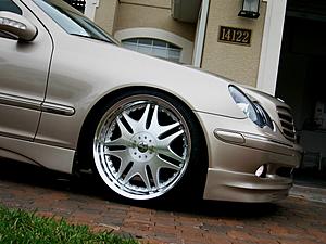 what kind rim is this?-img_0678.jpg
