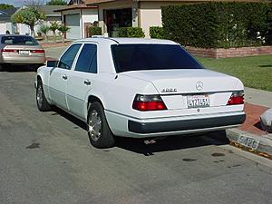 FS: 1992 400E for Sale in San Diego-dsc02999.jpg