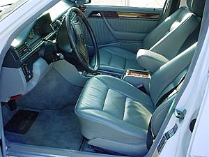 FS: 1992 400E for Sale in San Diego-dsc02985.jpg