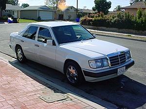 FS: 1992 400E for Sale in San Diego-dsc03006.jpg