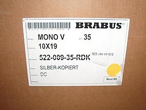 FS: BRAND NEW GENUINE 19&quot; brabus monoblock V set-brabus3.jpg